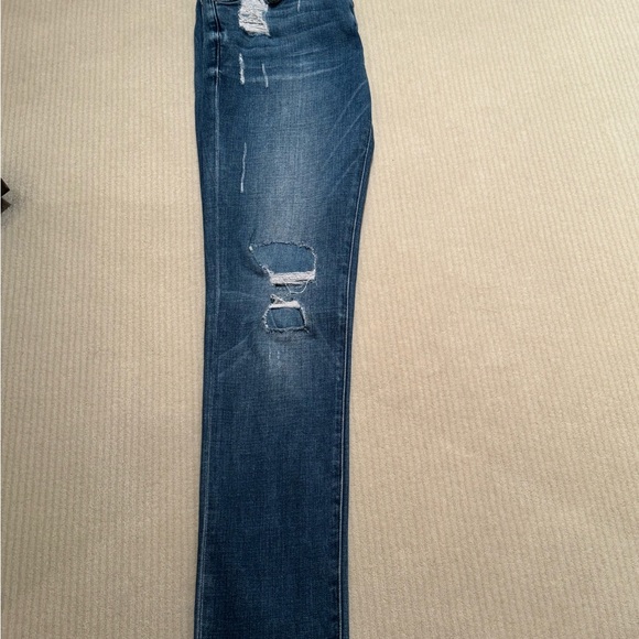 Frame Jeans - Picture 13 of 14
